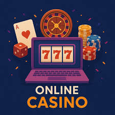 Casino Royal Fortune UK Experience the Thrill and Elegance of Online Gambling Casino Royal Fortune UK Experience the Thrill and Elegance of Online Gambling