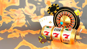 Casino Royal Fortune UK Experience the Thrill and Elegance of Online Gambling Casino Royal Fortune UK Experience the Thrill and Elegance of Online Gambling