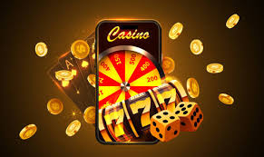 Mastercard Withdrawal at Casinos Your Complete Guide