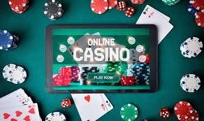 Mastercard Withdrawal at Casinos Your Complete Guide