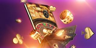 Unleashing the Fun at Rollino Casino & Sportsbook